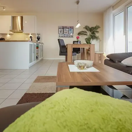 Haus-ostseeapartments-am-fehmarnsund-wohnung-21-strandoase Großenbrode