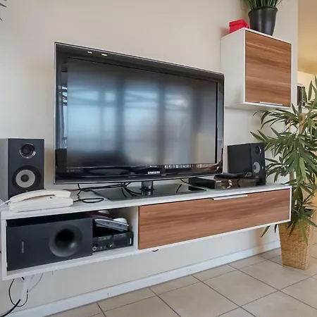 Haus-ostseeapartments-am-fehmarnsund-wohnung-21-strandoase 아파트