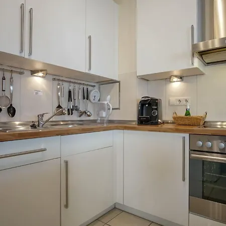Haus-ostseeapartments-am-fehmarnsund-wohnung-21-strandoase