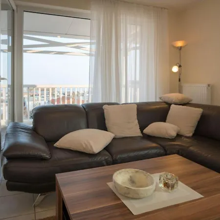 Haus-ostseeapartments-am-fehmarnsund-wohnung-21-strandoase *