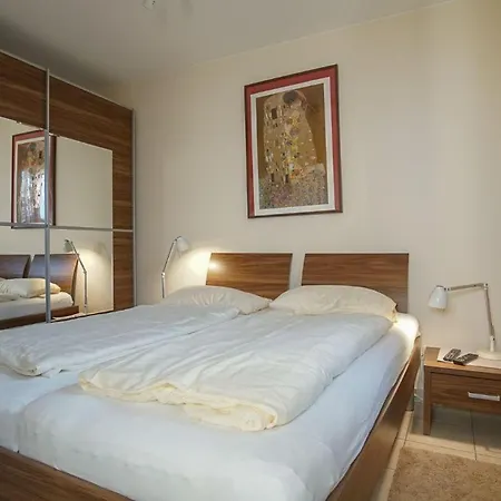 Haus-ostseeapartments-am-fehmarnsund-wohnung-21-strandoase 아파트 Großenbrode