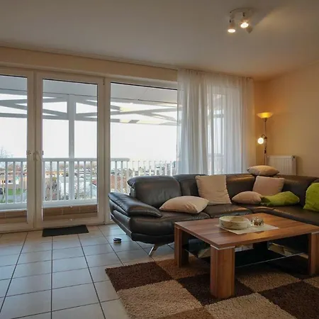 Haus-ostseeapartments-am-fehmarnsund-wohnung-21-strandoase Großenbrode