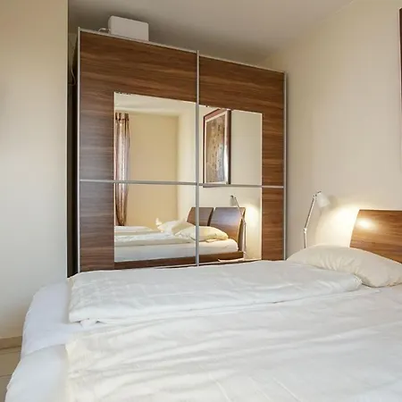 Haus-ostseeapartments-am-fehmarnsund-wohnung-21-strandoase Großenbrode