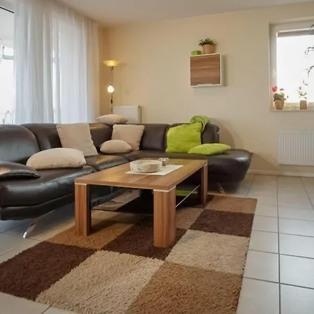Haus-ostseeapartments-am-fehmarnsund-wohnung-21-strandoase Großenbrode