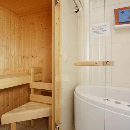 Haus-ostseeapartments-am-fehmarnsund-wohnung-21-strandoase 아파트